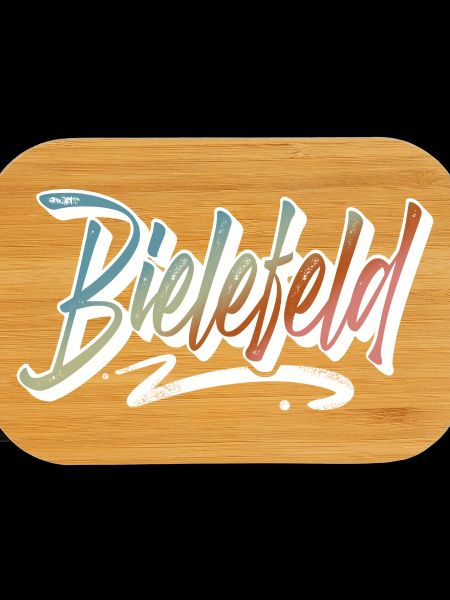 Bielefeld