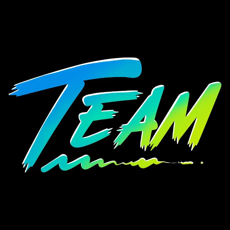Team