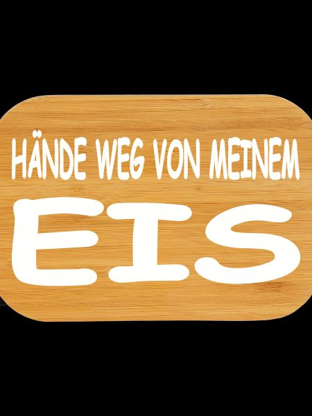 Eis