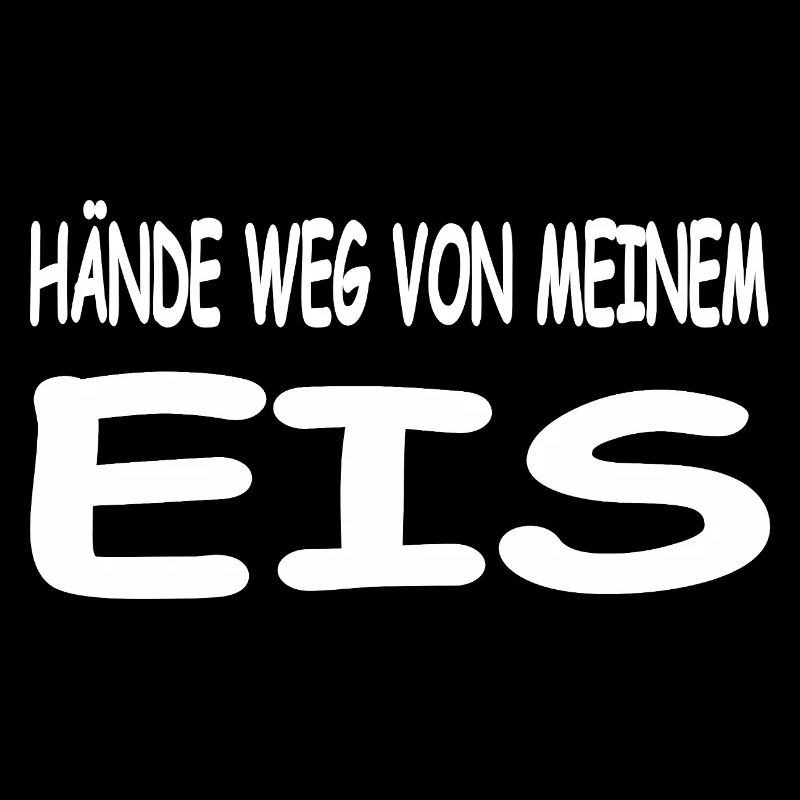 Eis