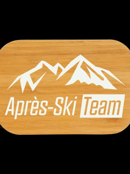 apres_ski_team_berge