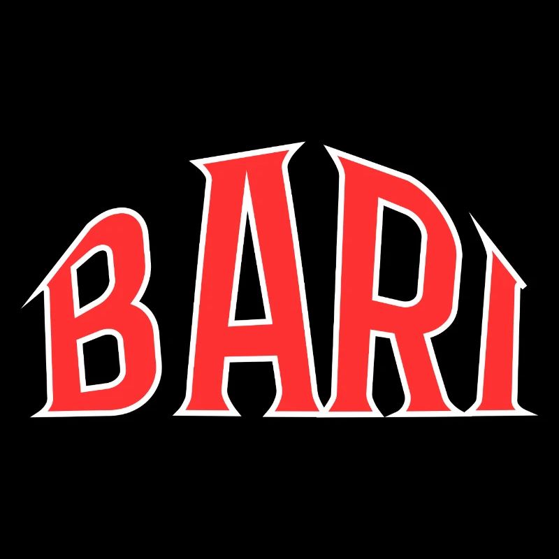Bari