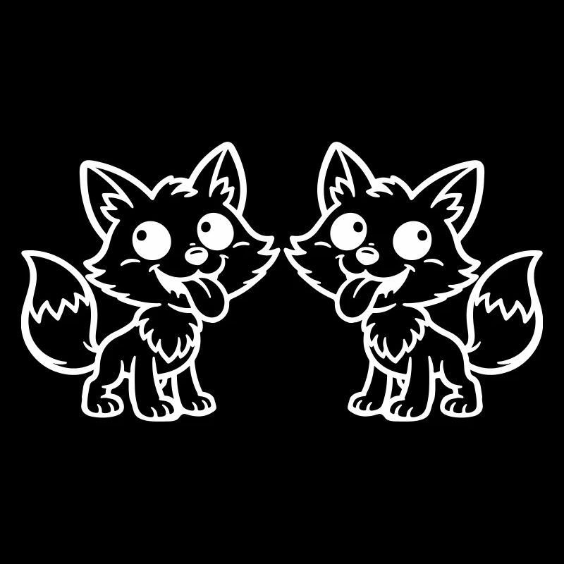 Fuchs Team