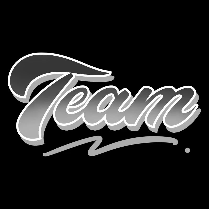 Team