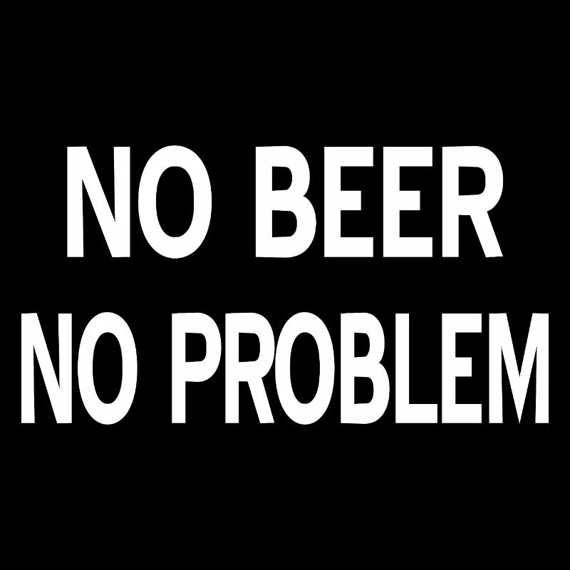 Bier