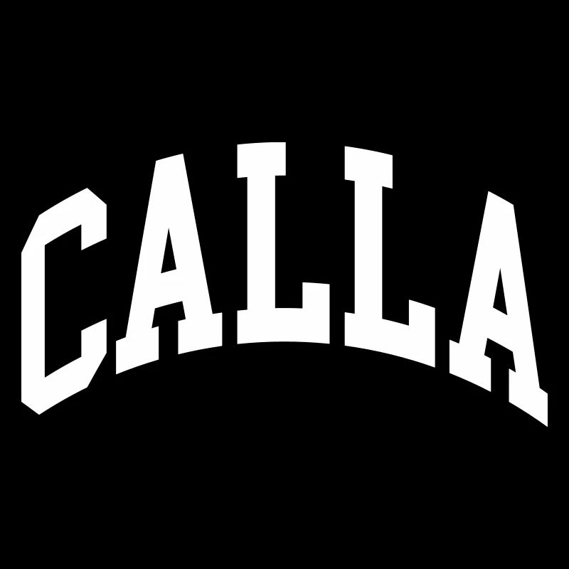 Calla