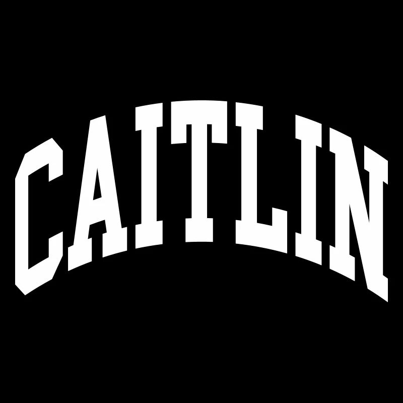 Caitlin