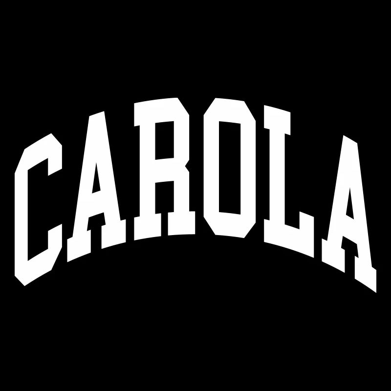 Carola