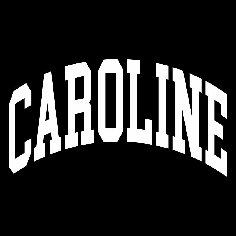 Caroline