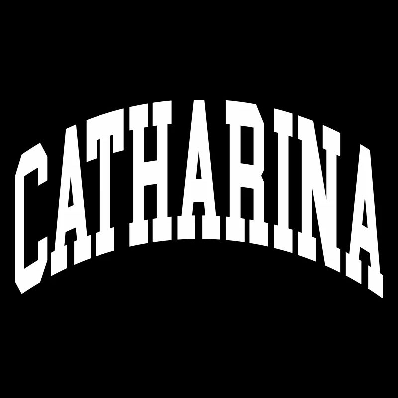 Catherine