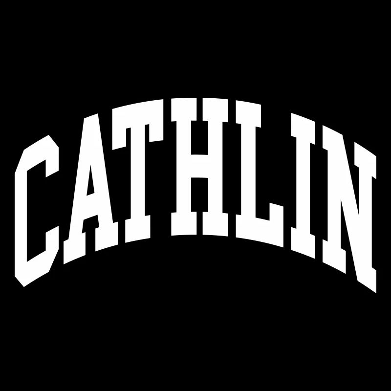 Cathlin