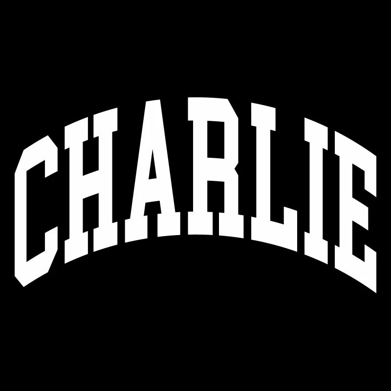 Charlie