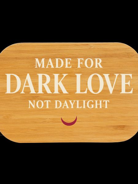 Vampiric Romantic Romance Goth Dark