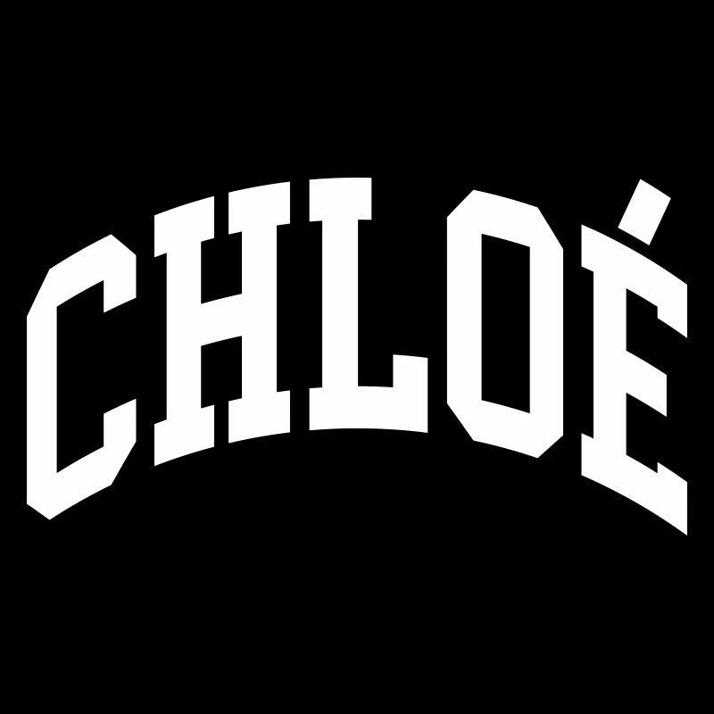 Chloé