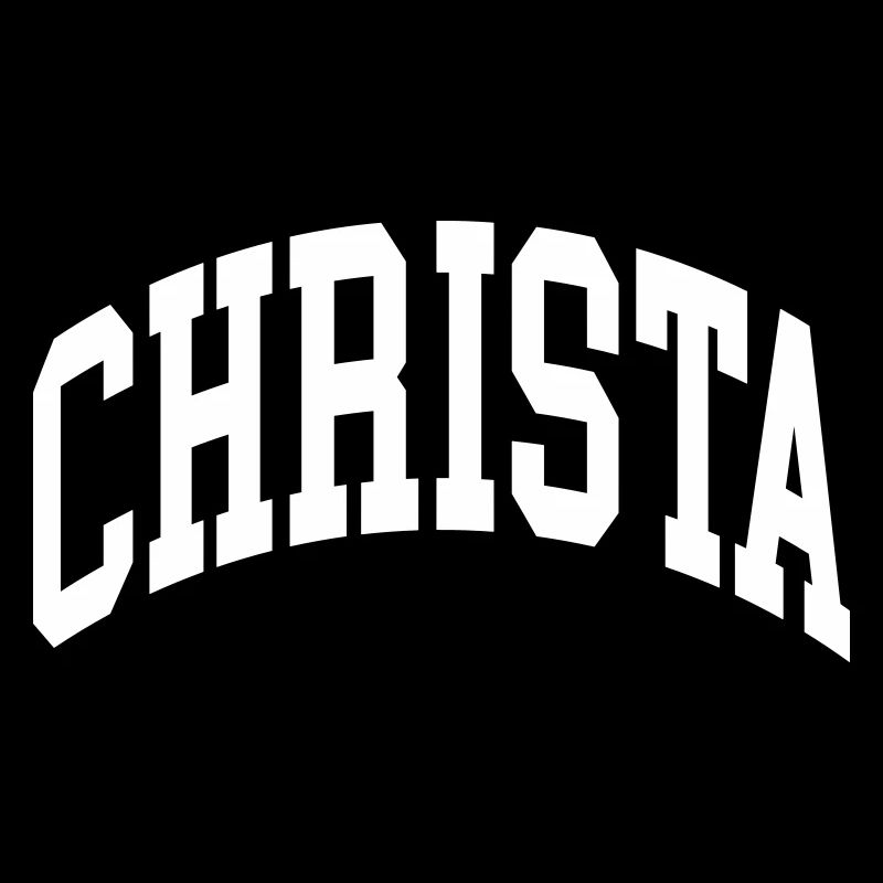 Christa