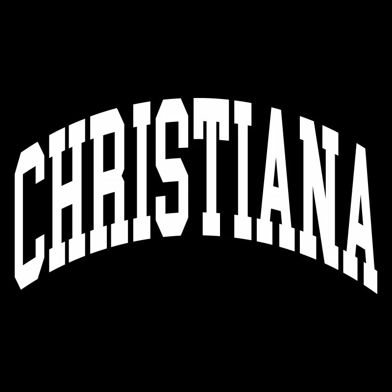 Christiana
