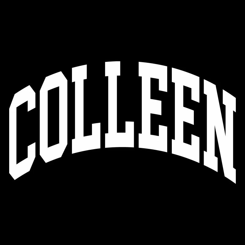 Colleen