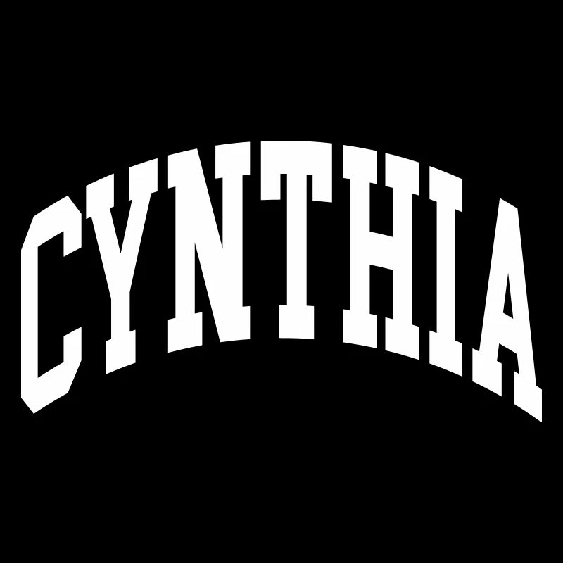 Cynthia