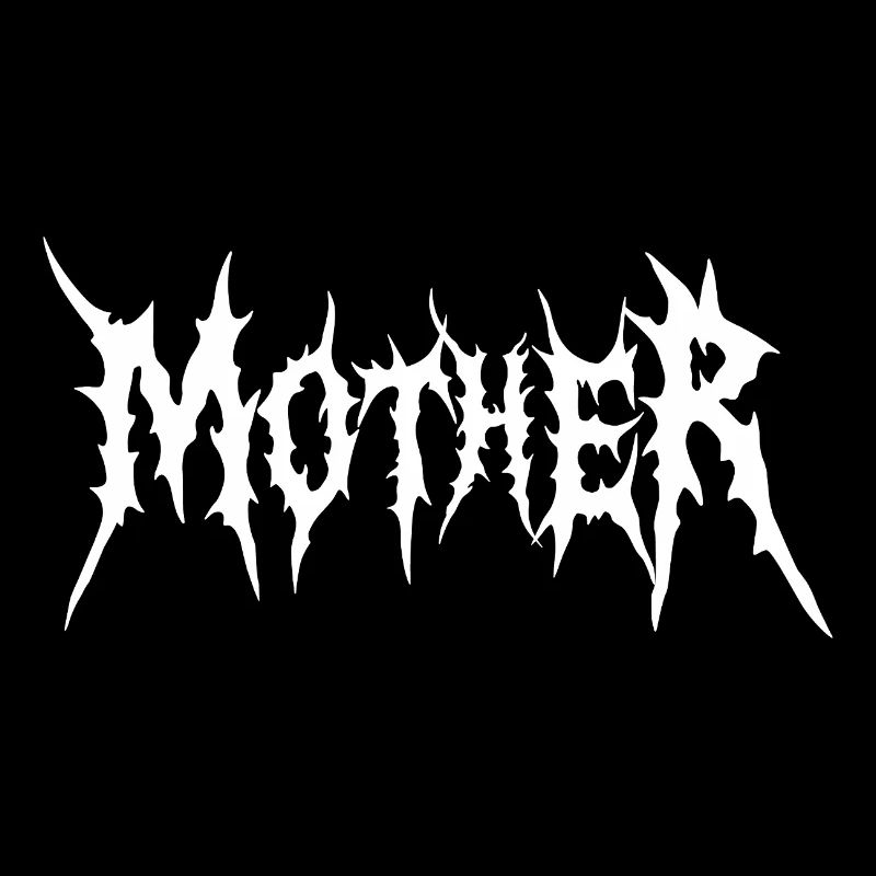 mother