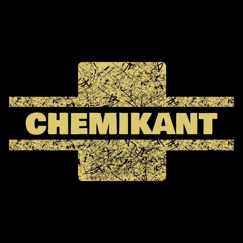 Chemical Technician