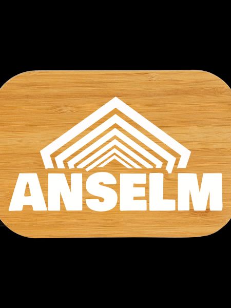 Anselm