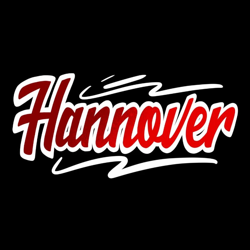 Hanovre