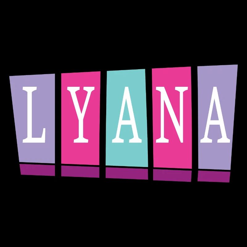 Lyana