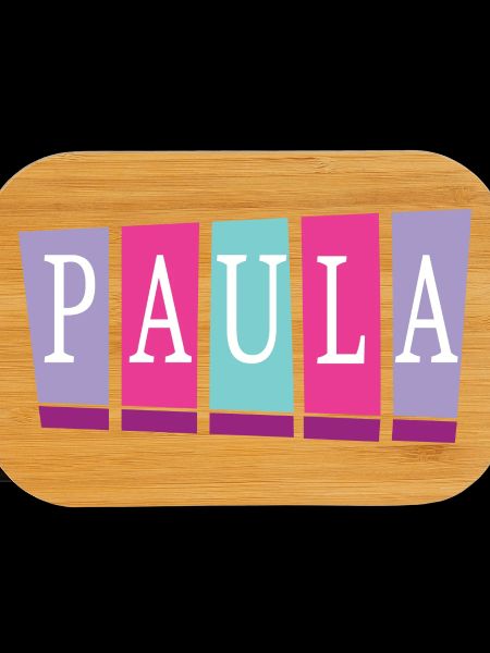 Paula