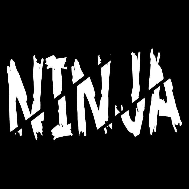Ninja