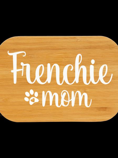 Dog French Bulldog
