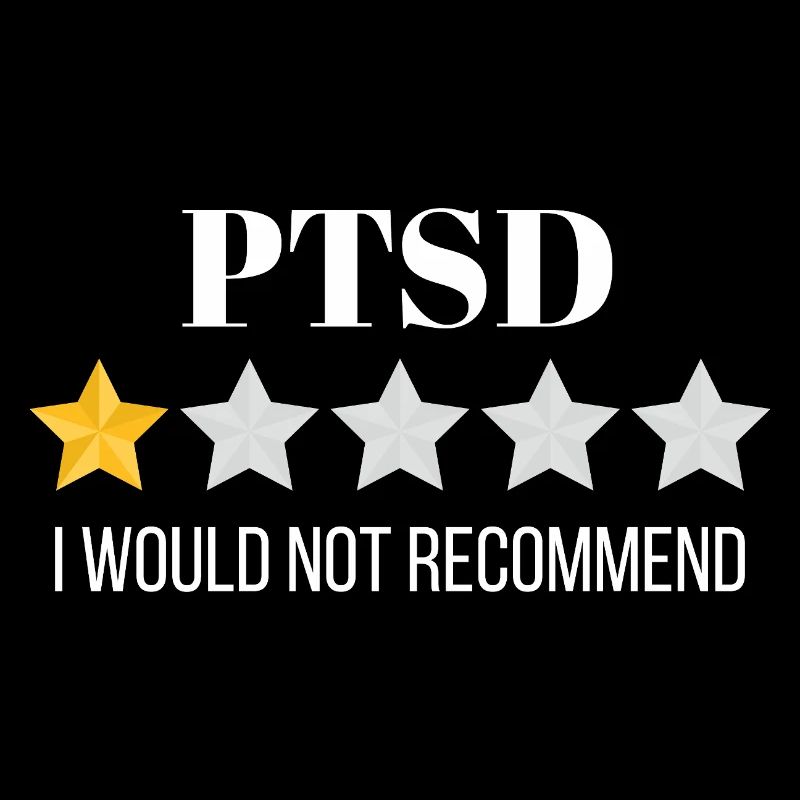 Vivid Abstract Ocean Wave Pattern