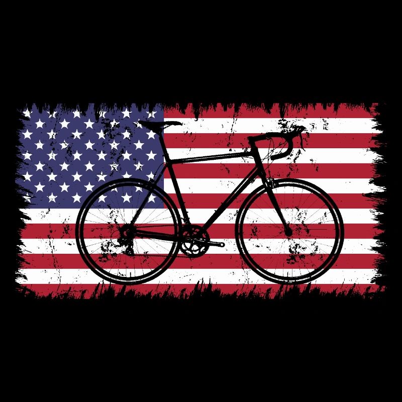 Cycling USA