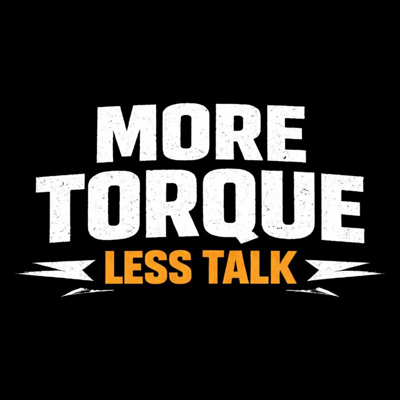 Plus de couple, moins de paroles