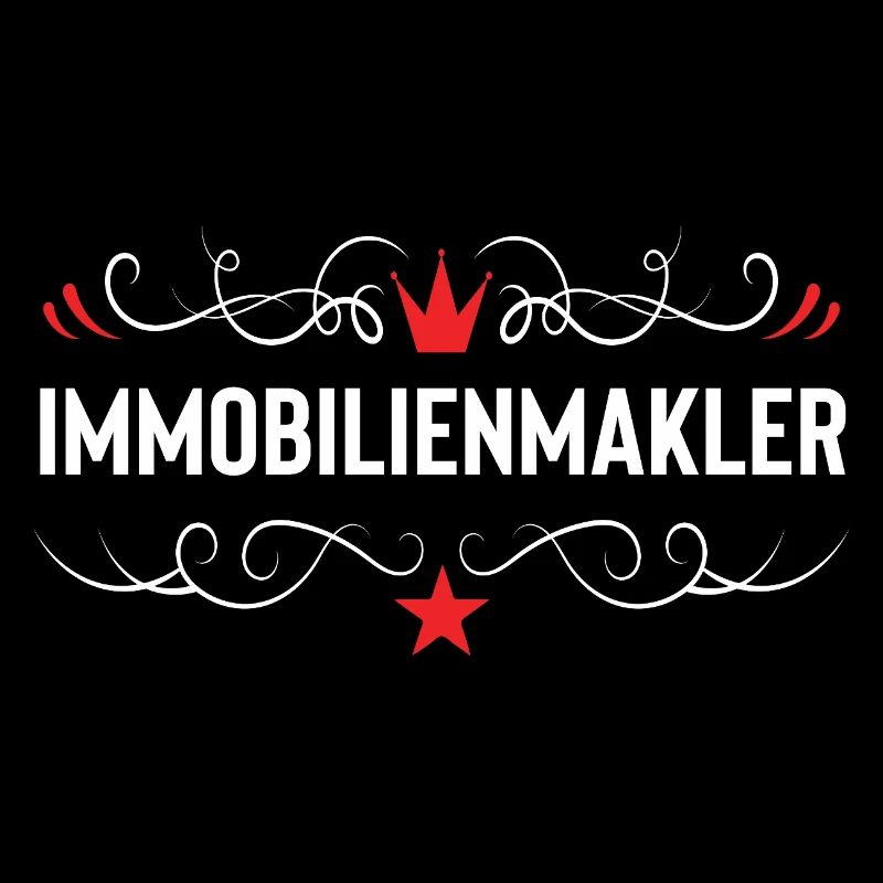 Immobilienmakler Beruf