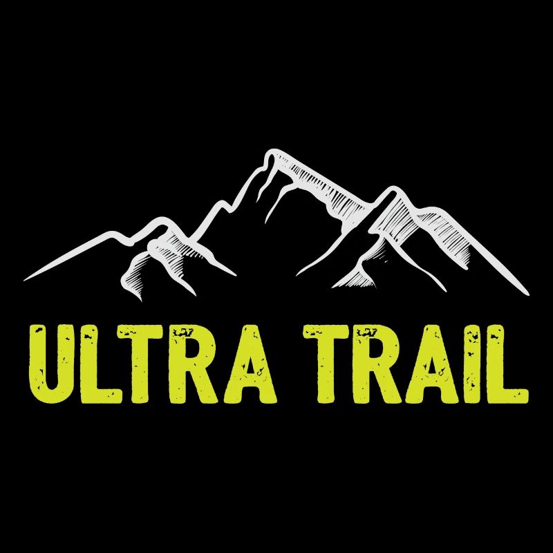 Ultra Trail