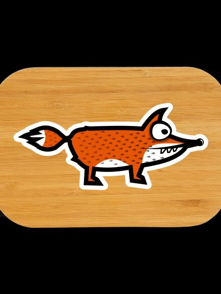 Renard