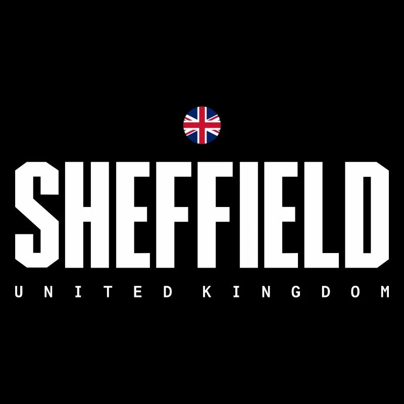 Sheffield