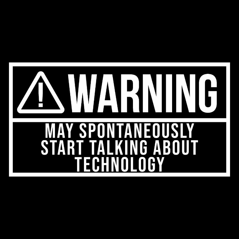Technologie