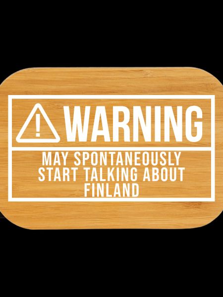 Finlande Finlande Finlande