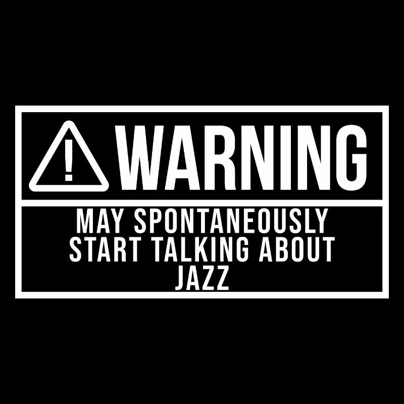 jazz