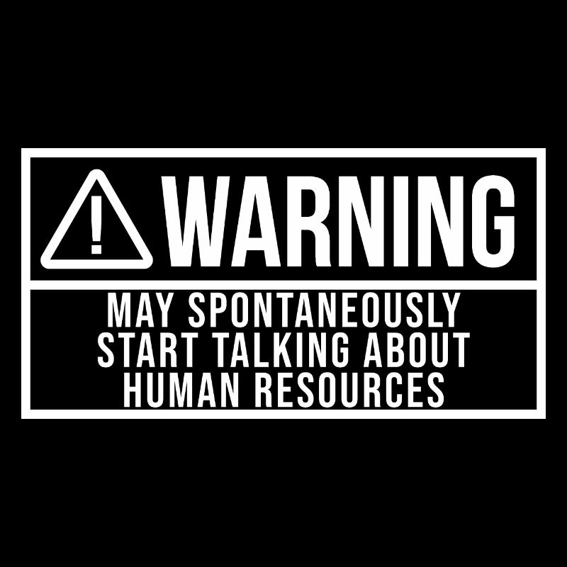 Human Resources Human Resources