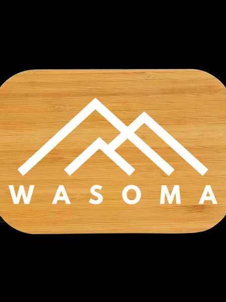 WASOMA