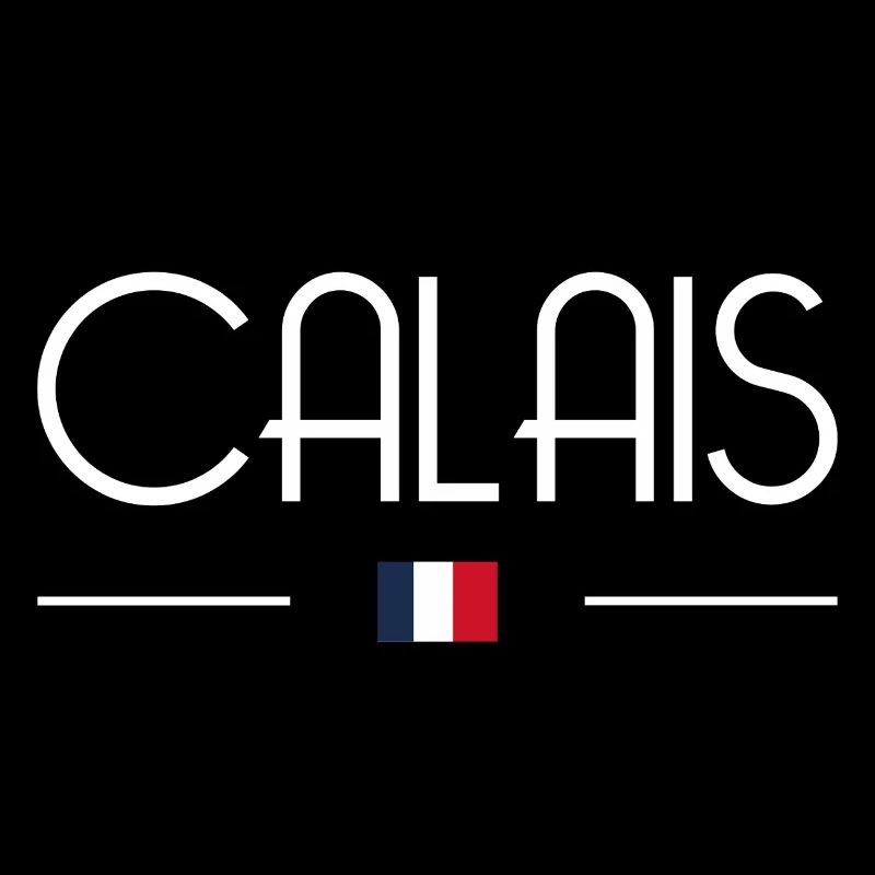 Calais