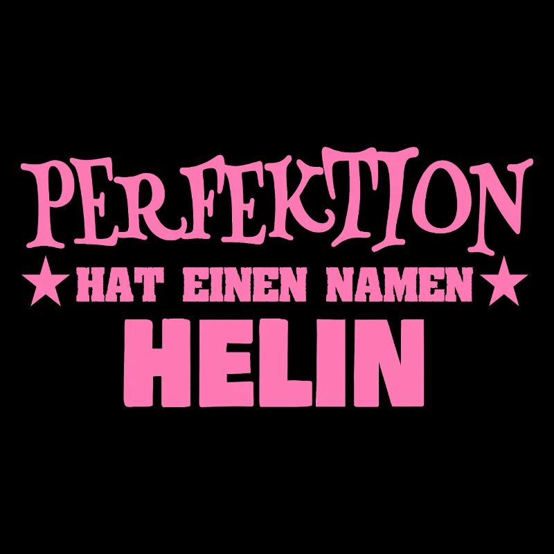 Frauenname He