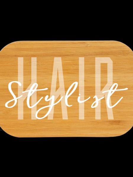 Coiffeur Coiffeur - Salon professionnel