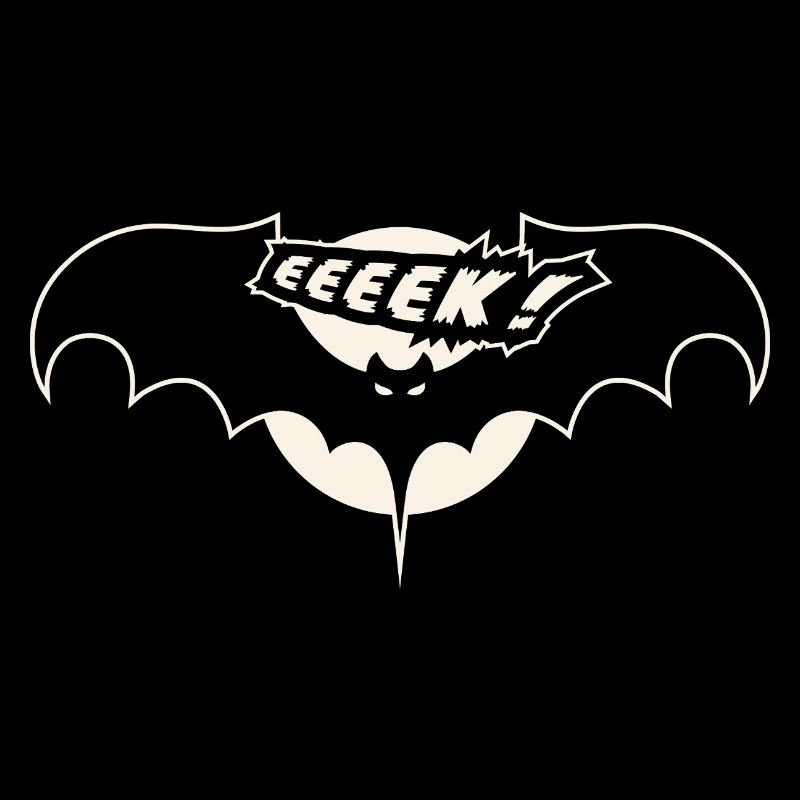 Bat