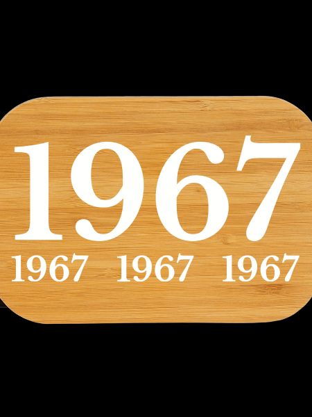1967