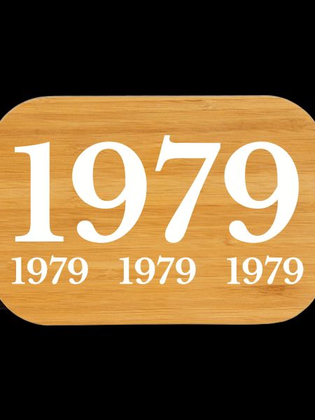 1979