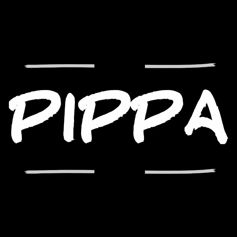 Pippa name