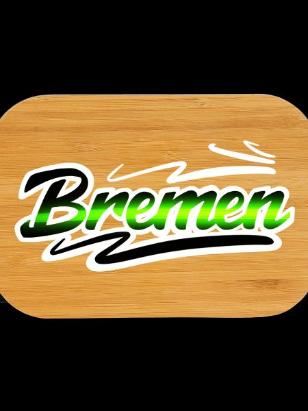 Bremen